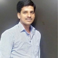 Gopidi Santosh Reddy