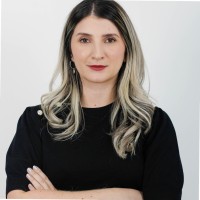 Luana de Pierre Bonamelli