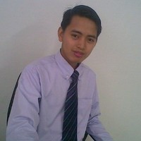 Lorenz Yusingco
