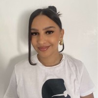 Ines Moulkhaloua
