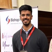 Muhammad Rohan