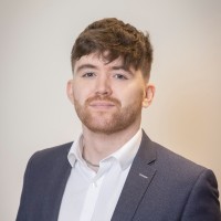 Aran Horan