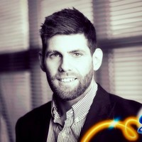 Simon Quirke Mrics