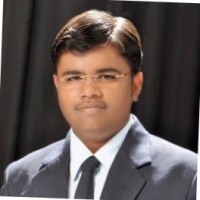 Ankush Chape