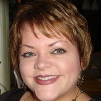 Kary Faucher