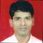 Hanumantha Chalwadi