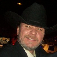 Mark Perigo
