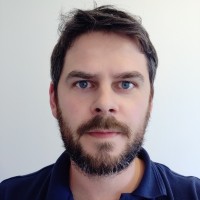 Matthew Eilbeck