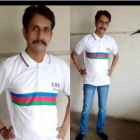 Devendrasinh Bhati