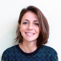 Giulia Dei Pieri