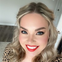 Haylee Wells