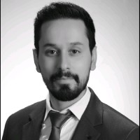 Halil İbrahim Özdil