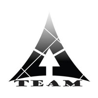 A-TEAM CAREERS