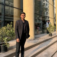 Kahan Patel