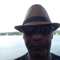 Mckinley Jenkins