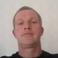 Edwin Wesseling