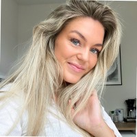 Tenna Ødegaard