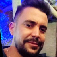 Leandro Rosendo Dos Santos