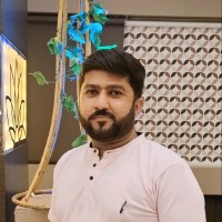 Yogesh Makhija