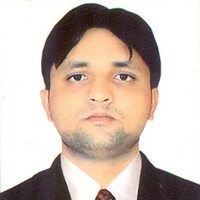 Ramesh Tiwari