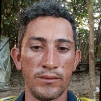 Ezequiel Lopes Dos Santos