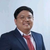 Bagoes Carlvito Wisnumurti