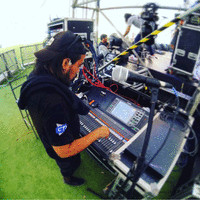 Alfredo Cáceres Gómez Sánchez