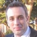 George Georgostathis