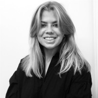 Sara Wahlström