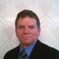 Mike Duensing, MBA
