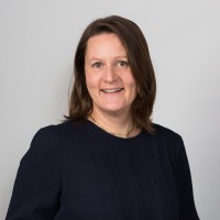Véronique Walter