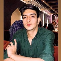 Adeen Khan