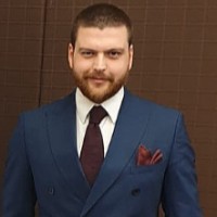 Doğan KESKİN