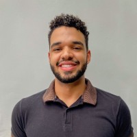 Danilo Souza Marcelo
