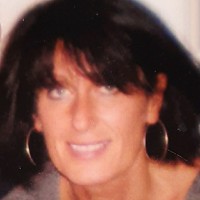 Catherine Sammour