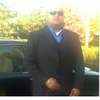 Silvestre Tinajero