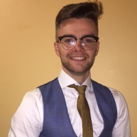 James Morris