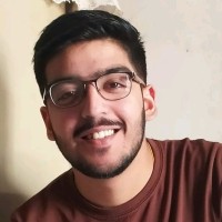 Lakshay Kapoor