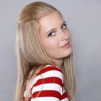 Denisa Šinková