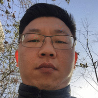 孙亚明