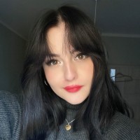 Maja Simińska