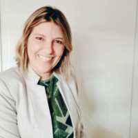 Flavia Campos Ribeiro