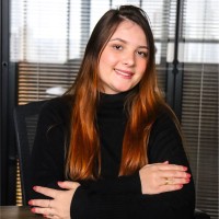 Graziela Custódio