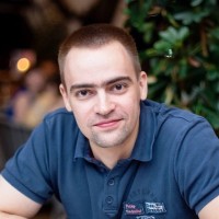 Alexey Poddubnyy