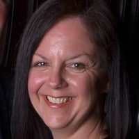 Jayne H.