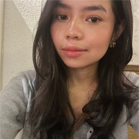 Mawar Rahmadani