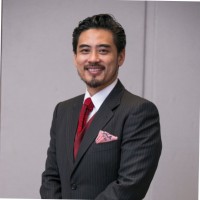 maximilian lim swee leong