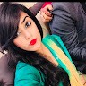 Supreet Kaur