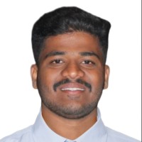 Rajneesh Barkar