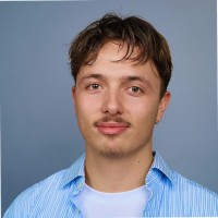 Adam Hansen